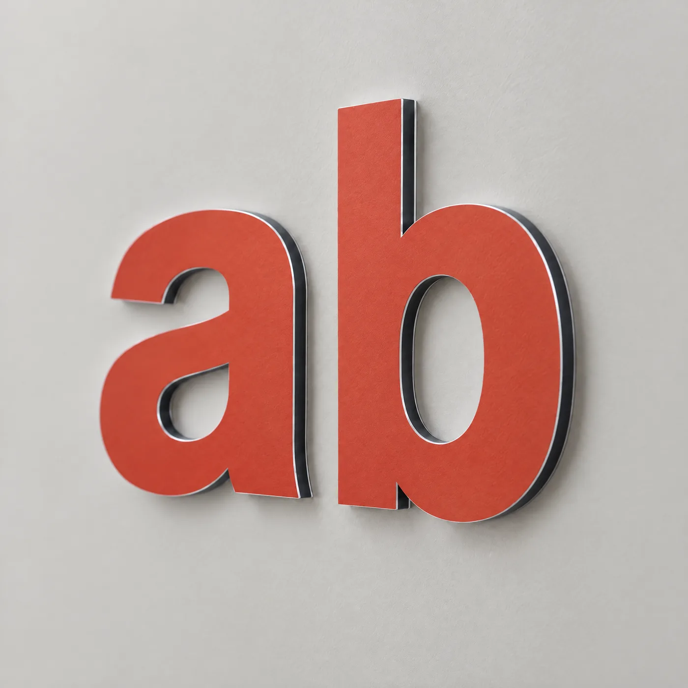 Aluminium-Verbund