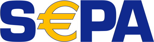 SEPA-Lastschrift